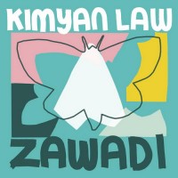 Purchase Kimyan Law - Zawadi