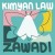 Buy Kimyan Law - Zawadi Mp3 Download