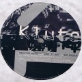 Buy Klute - Right Or Wrong (VLS) Mp3 Download