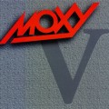 Buy Moxy - Moxy V Mp3 Download