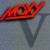 Buy Moxy - Moxy V Mp3 Download