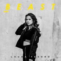 Purchase Laura Tesoro - Beast (CDS)