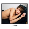 Buy Lil' Kleine - Alleen CD2 Mp3 Download