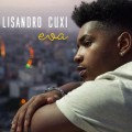 Buy Lisandro Cuxi - Eva (CDS) Mp3 Download