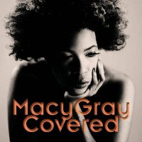 Purchase Macy Gray - Covered (Bonus Version)