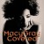 Buy Macy Gray - Covered (Bonus Version) Mp3 Download