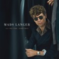 Buy Mads Langer - Flawless (CDS) Mp3 Download