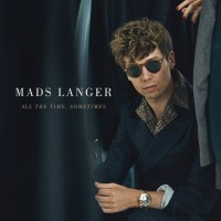 Purchase Mads Langer - Flawless (CDS)