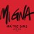 Buy Maitre Gims - Mi Gna (With Super Sako, Feat. Hayko) (Maitre Gims Remix) (CDS) Mp3 Download