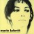 Purchase Marie Laforet- L'integrale Festival 1960/1970 CD1 MP3