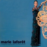 Purchase Marie Laforet - L'integrale Festival 1960/1970 CD2