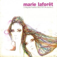 Purchase Marie Laforet - L'integrale Festival 1960/1970 CD3