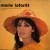 Buy Marie Laforet - L'integrale Festival 1960/1970 CD7 Mp3 Download