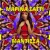 Buy Marina Satti - Mantissa (CDS) Mp3 Download