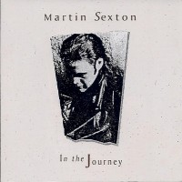 Purchase Martin Sexton - In The Journey