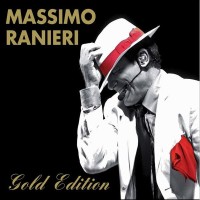 Purchase Massimo Ranieri - Gold Edition CD1