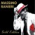 Buy Massimo Ranieri - Gold Edition CD1 Mp3 Download