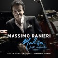 Buy Massimo Ranieri - Malia II (Parte Seconda) Mp3 Download