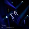 Buy Max Cinnamon - Ailleurs (CDS) Mp3 Download