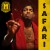 Buy Maxwell (Rapper) - Safari (EP) Mp3 Download