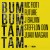 Purchase MC Fioti- Bum Bum Tam Tam (With Future, J Balvin, Stefflon Don & Juan Magan) (CDS) MP3