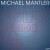 Buy Michael Mantler - Folly Seeing All This Mp3 Download