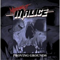 Purchase Midnight Malice - Proving Grounds