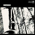 Buy Minoru Muraoka - Bamboo (Vinyl) Mp3 Download