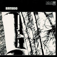 Purchase Minoru Muraoka - Bamboo (Vinyl)