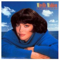 Purchase Mireille Mathieu - Après Toi (Vinyl)
