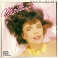 Buy Mireille Mathieu - Rencontres De Femmes Mp3 Download