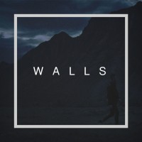 Purchase Ruben - Walls (CDS)