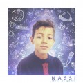 Buy Nassi - Rêves De Gamin (CDS) Mp3 Download