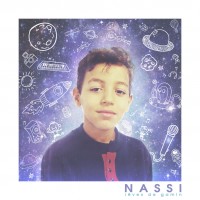 Purchase Nassi - Rêves De Gamin (CDS)