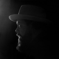 Purchase Nathaniel Rateliff & The Night Sweats - You Worry Me (CDS)