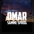 Buy Omar - Samme Sprog (CDS) Mp3 Download