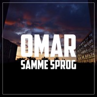 Purchase Omar - Samme Sprog (CDS)