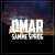Buy Omar - Samme Sprog (CDS) Mp3 Download