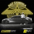 Buy Raf Camora - Gotham City (CDS) Mp3 Download