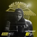 Buy Raf Camora - Sag Nix (CDS) Mp3 Download