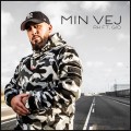 Buy RH - Min Vej (Feat. GIO) (CDS) Mp3 Download