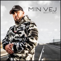 Purchase RH - Min Vej (Feat. GIO) (CDS)