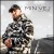 Buy RH - Min Vej (Feat. GIO) (CDS) Mp3 Download