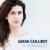 Buy Sarah Caillibot - Tu Me Manques (CDS) Mp3 Download