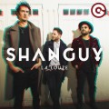 Buy Shanguy - La Louze (CDS) Mp3 Download