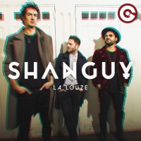 Purchase Shanguy - La Louze (CDS)