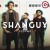 Buy Shanguy - La Louze (CDS) Mp3 Download