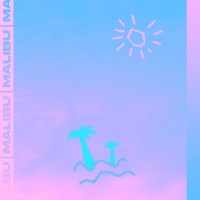 Purchase Skinz - Malibu (CDS)