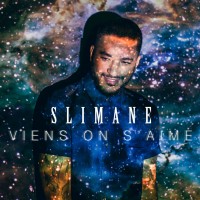 Purchase Slimane - Viens On S'aime (CDS)