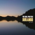 Buy The Coal Porters - Durango April 17-April 30 Mp3 Download